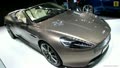 2013귨˸չ 2014˹ȫϵʵ---DB9 Volante