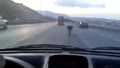 ˶ƽϸٹ·ܵ140km/h