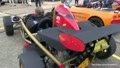 е֮ ʵ400ƥAriel Atom