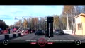 ѷѽ SL65 AMG Black Series vs 458 Italia