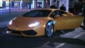  Huracan LP 610-4ٷƬĻ