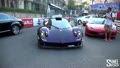 ܶZonda 760 LHĦɸǳ