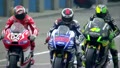 2014motoGP Assenվ---Ѿͷ׽